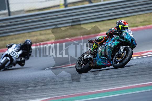 20260809-13-20-42- BendallTheRulesMedia for Precision Track Days - SB