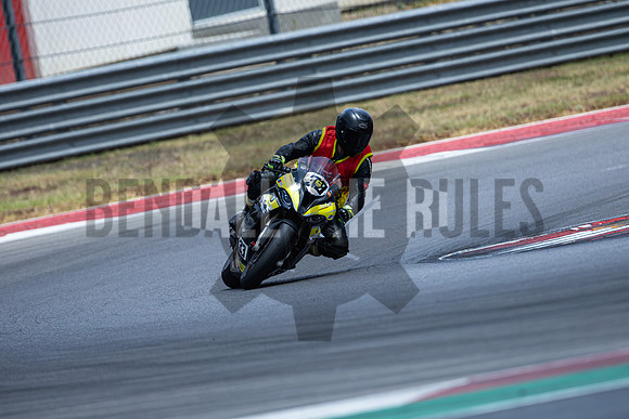 20260809-13-20-46- BendallTheRulesMedia for Precision Track Days - SB