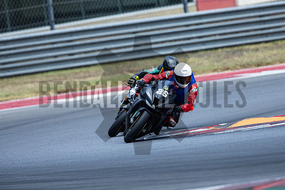 20260809-13-21-06- BendallTheRulesMedia for Precision Track Days - SB