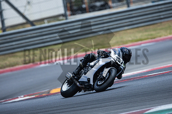 20260809-13-20-43- BendallTheRulesMedia for Precision Track Days - SB