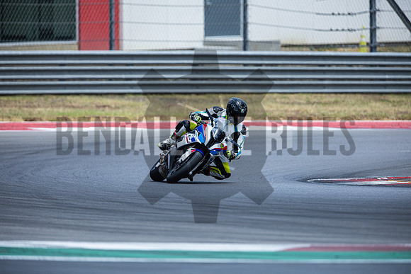 20260809-13-20-47- BendallTheRulesMedia for Precision Track Days - SB