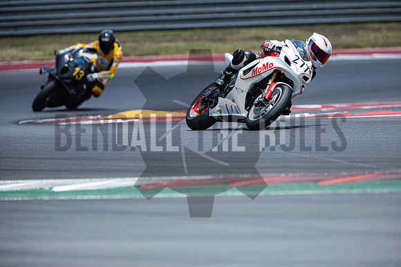 20260809-13-21-21- BendallTheRulesMedia for Precision Track Days - SB-2