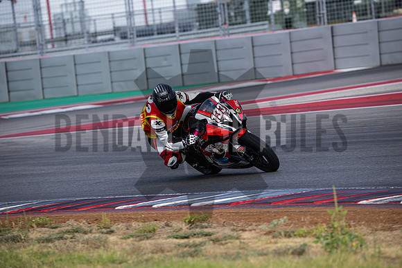 20260808-10-10-51- BendallTheRulesMedia for Precision Track Days - JF