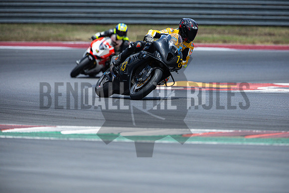 20260809-13-21-23- BendallTheRulesMedia for Precision Track Days - SB
