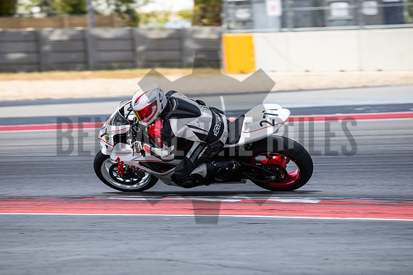 20260809-13-21-01- BendallTheRulesMedia for Precision Track Days - JF-2