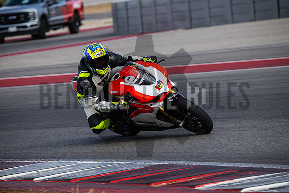 20260808-10-10-57- BendallTheRulesMedia for Precision Track Days - JF