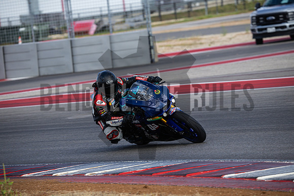 20260808-10-10-52- BendallTheRulesMedia for Precision Track Days - JF