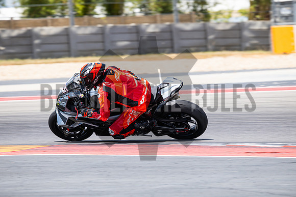 20260809-13-21-10- BendallTheRulesMedia for Precision Track Days - JF-3