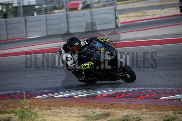 20260808-10-11-03- BendallTheRulesMedia for Precision Track Days - JF