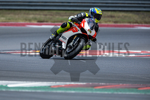 20260809-13-21-24- BendallTheRulesMedia for Precision Track Days - SB