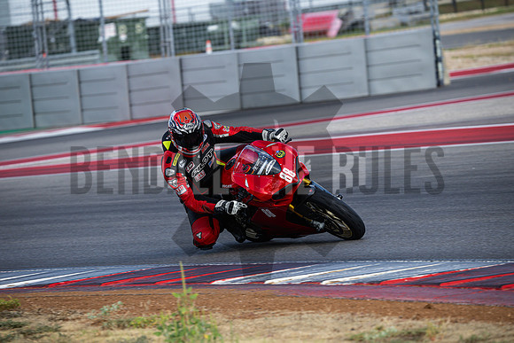20260808-10-11-08- BendallTheRulesMedia for Precision Track Days - JF