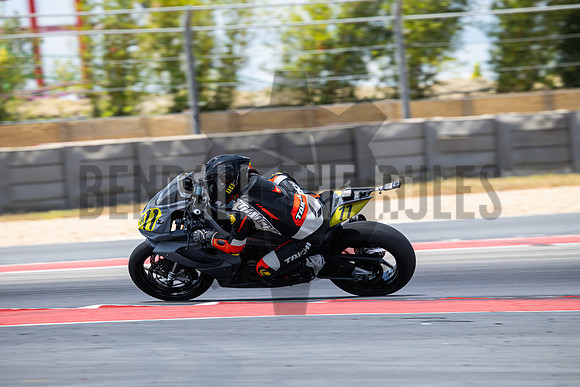 20260809-13-21-12- BendallTheRulesMedia for Precision Track Days - JF-2
