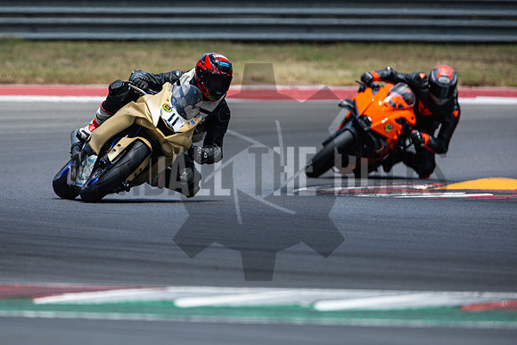 20260809-13-21-28- BendallTheRulesMedia for Precision Track Days - SB