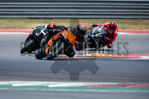 20260809-13-21-29- BendallTheRulesMedia for Precision Track Days - SB