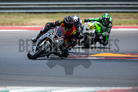 20260809-13-21-33- BendallTheRulesMedia for Precision Track Days - SB