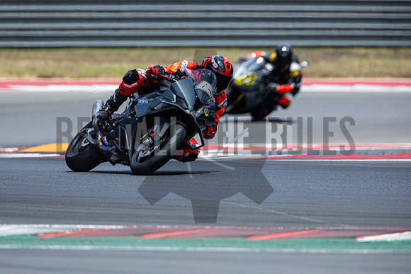20260809-13-21-30- BendallTheRulesMedia for Precision Track Days - SB-5