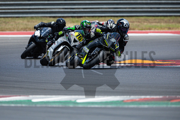 20260809-13-21-34- BendallTheRulesMedia for Precision Track Days - SB-10