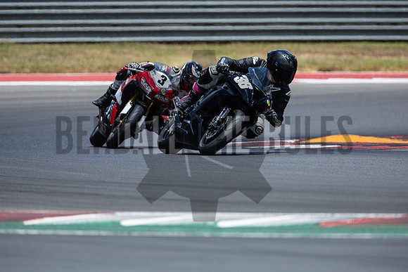 20260809-13-21-34- BendallTheRulesMedia for Precision Track Days - SB-5