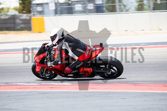 20260809-13-21-29- BendallTheRulesMedia for Precision Track Days - JF