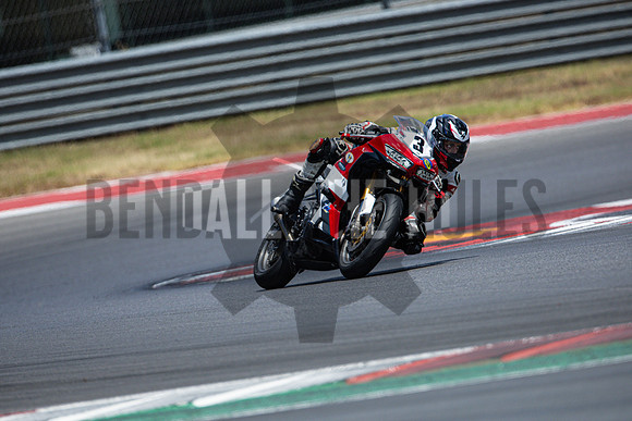 20260809-13-21-35- BendallTheRulesMedia for Precision Track Days - SB