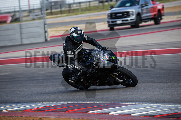 20260808-10-11-13- BendallTheRulesMedia for Precision Track Days - JF