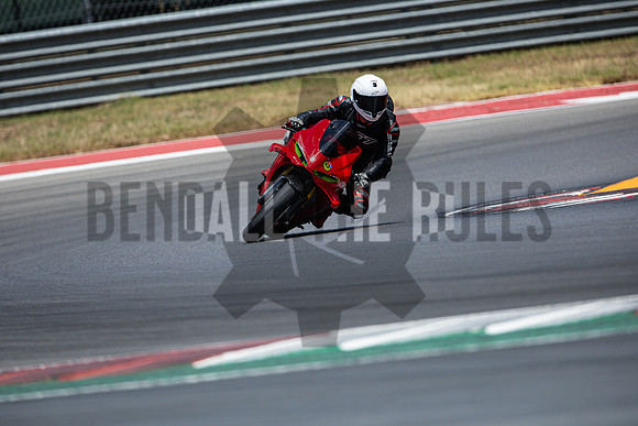20260809-13-21-48- BendallTheRulesMedia for Precision Track Days - SB-2