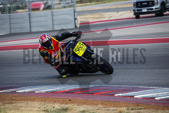 20260808-10-11-24- BendallTheRulesMedia for Precision Track Days - JF