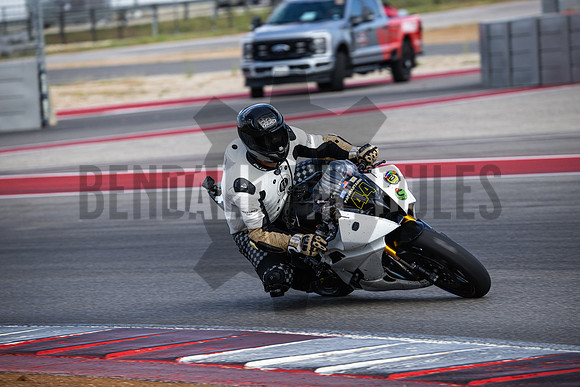 20260808-10-11-28- BendallTheRulesMedia for Precision Track Days - JF