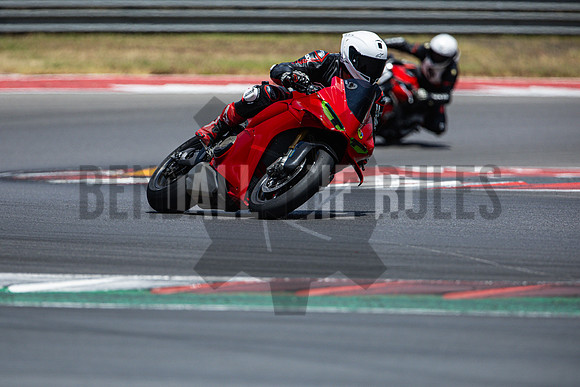20260809-13-21-49- BendallTheRulesMedia for Precision Track Days - SB