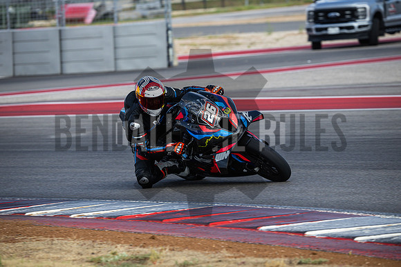 20260808-10-11-30- BendallTheRulesMedia for Precision Track Days - JF