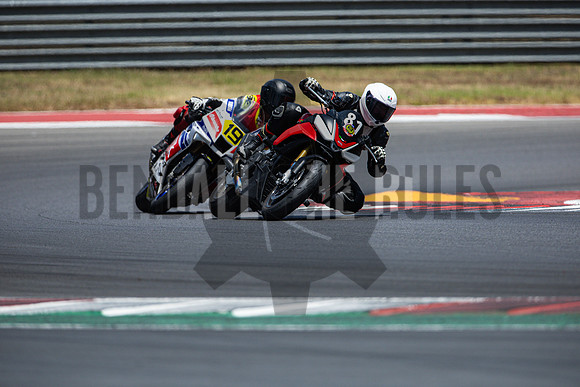 20260809-13-21-51- BendallTheRulesMedia for Precision Track Days - SB