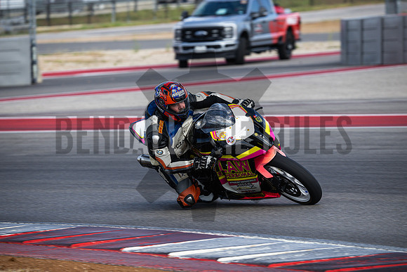 20260808-10-11-37- BendallTheRulesMedia for Precision Track Days - JF