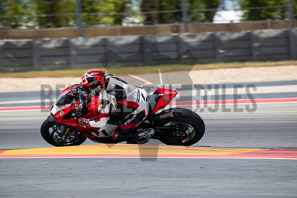 20260809-13-21-44- BendallTheRulesMedia for Precision Track Days - JF