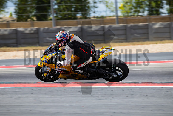 20260809-13-21-45- BendallTheRulesMedia for Precision Track Days - JF-2