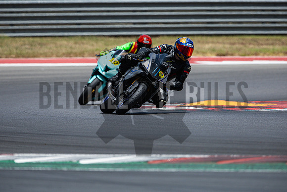 20260809-13-21-59- BendallTheRulesMedia for Precision Track Days - SB-2