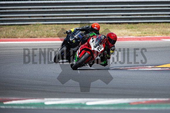 20260809-13-22-04- BendallTheRulesMedia for Precision Track Days - SB-5