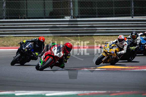 20260809-13-22-04- BendallTheRulesMedia for Precision Track Days - SB-3