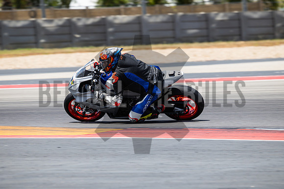 20260809-13-21-54- BendallTheRulesMedia for Precision Track Days - JF