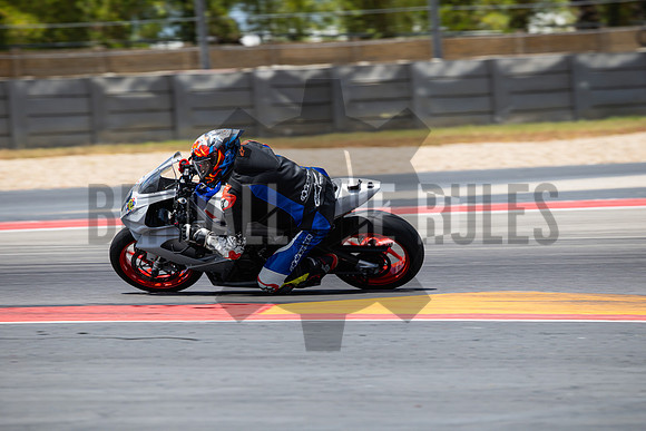 20260809-13-21-55- BendallTheRulesMedia for Precision Track Days - JF