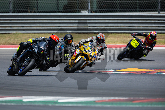 20260809-13-22-05- BendallTheRulesMedia for Precision Track Days - SB
