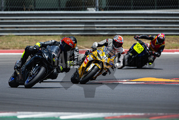 20260809-13-22-05- BendallTheRulesMedia for Precision Track Days - SB-4