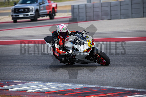 20260808-10-11-40- BendallTheRulesMedia for Precision Track Days - JF