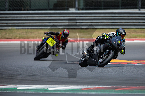 20260809-13-22-05- BendallTheRulesMedia for Precision Track Days - SB-6