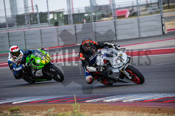 20260808-10-11-42- BendallTheRulesMedia for Precision Track Days - JF