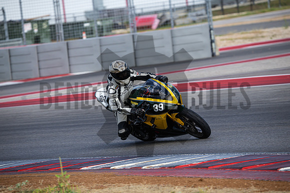 20260808-10-11-52- BendallTheRulesMedia for Precision Track Days - JF