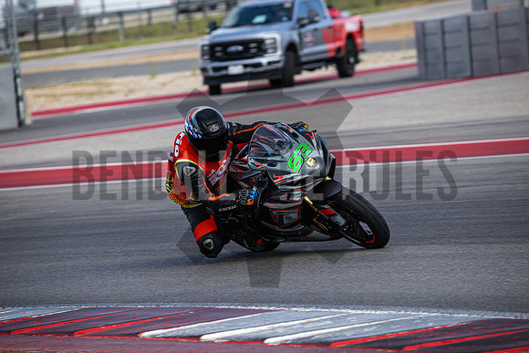 20260808-10-11-58- BendallTheRulesMedia for Precision Track Days - JF