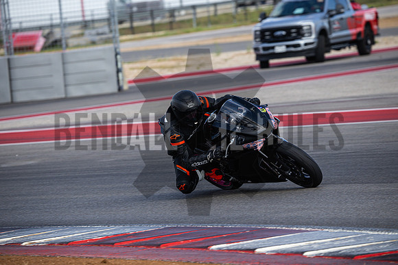 20260808-10-12-00- BendallTheRulesMedia for Precision Track Days - JF