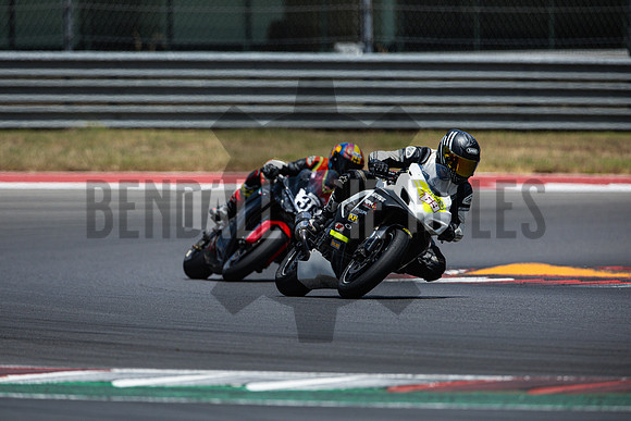 20260809-13-22-07- BendallTheRulesMedia for Precision Track Days - SB-8