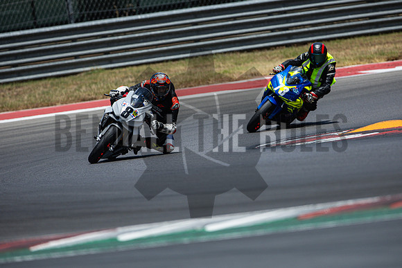 20260809-13-22-14- BendallTheRulesMedia for Precision Track Days - SB-2