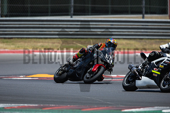 20260809-13-22-08- BendallTheRulesMedia for Precision Track Days - SB-2